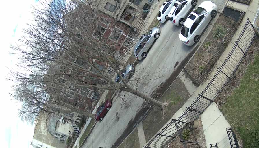 Reolink Camera Two_01_Reolink Home Hub One_20260406133033.jpg